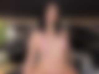 DaniMariin's Live Sex Cam Show
