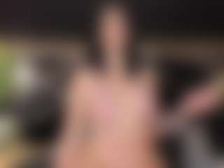 DaniMariin's Live Sex Cam Show