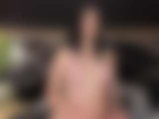 DaniMariin's Live Sex Cam Show