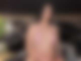 DaniMariin's Live Sex Cam Show