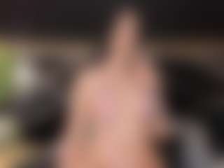 DaniMariin's Live Sex Cam Show