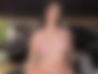 DaniMariin's Live Sex Cam Show