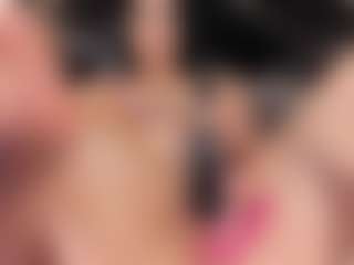 Live cam show with DaniMariin - Athletic Tease on CSO-WL