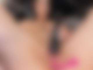 DaniMariin's Live Sex Cam Show