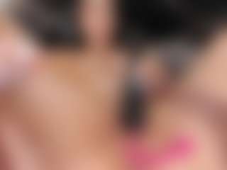 DaniMariin's Live Sex Cam Show