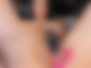 DaniMariin's Live Sex Cam Show