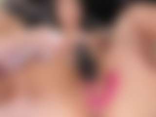 DaniMariin's Live Sex Cam Show