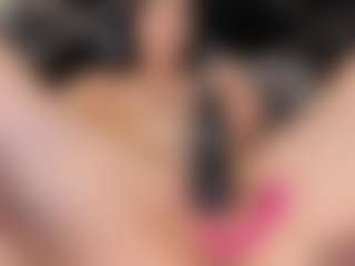 DaniMariin's Live Sex Cam Show