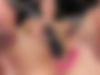 DaniMariin's Live Sex Cam Show