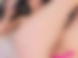 DaniMariin's Live Sex Cam Show