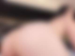 DaniMariin's Live Sex Cam Show