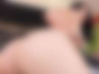 DaniMariin's Live Sex Cam Show