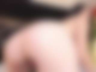 DaniMariin's Live Sex Cam Show