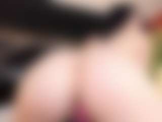 DaniMariin's Live Sex Cam Show