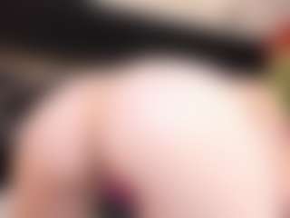 DaniMariin's Live Sex Cam Show