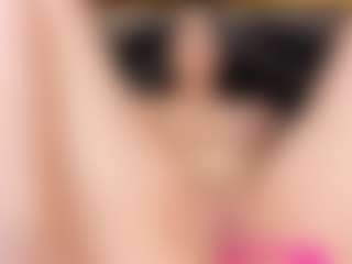 DaniMariin's Live Sex Cam Show