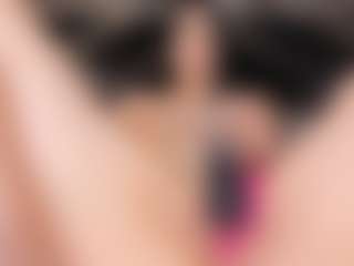 Show live cam dengan DaniMariin - Sexy di Camsoda