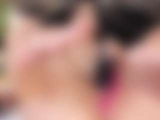 DaniMariin's Live Sex Cam Show