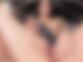 Live cam show with DaniMariin - Flashing on Streamer API