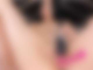 Live cam show with DaniMariin - Natural on Taboo Cams XXX