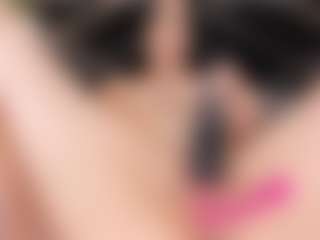 DaniMariin's Live Sex Cam Show