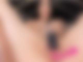 DaniMariin's Live Sex Cam Show