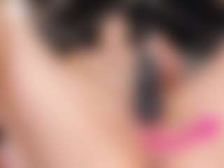 DaniMariin's Live Sex Cam Show