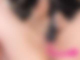 DaniMariin's Live Sex Cam Show