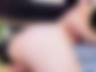 DaniMariin's Live Sex Cam Show