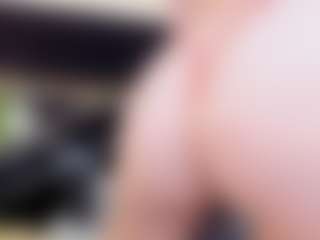 DaniMariin's Live Sex Cam Show