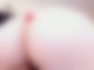 DaniMariin's Live Sex Cam Show