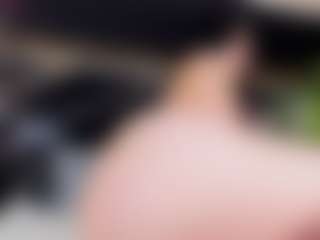 DaniMariin's Live Sex Cam Show