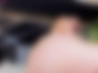 DaniMariin's Live Sex Cam Show