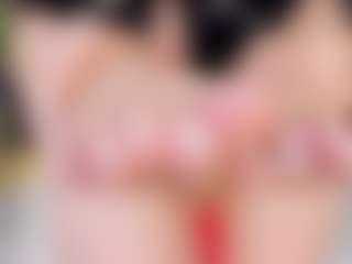 DaniMariin's Live Sex Cam Show