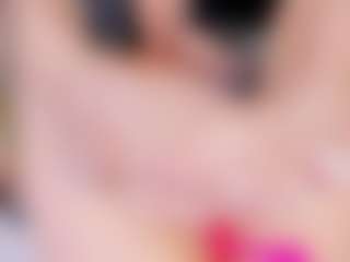 DaniMariin's Live Sex Cam Show