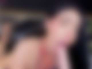 DaniMariin's Live Sex Cam Show