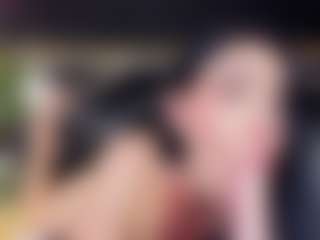 DaniMariin's Live Sex Cam Show