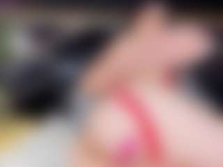 DaniMariin's Live Sex Cam Show