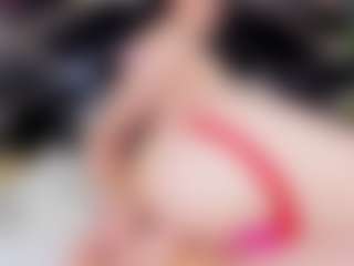DaniMariin's Live Sex Cam Show