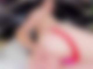 DaniMariin's Live Sex Cam Show
