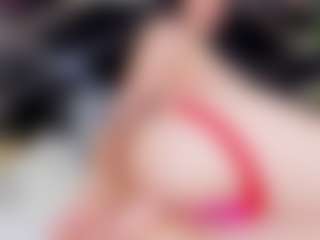 DaniMariin's Live Sex Cam Show