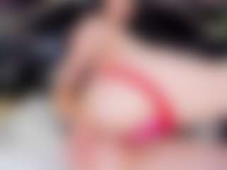 DaniMariin's Live Sex Cam Show