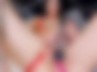 DaniMariin's Live Sex Cam Show