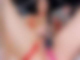 DaniMariin's Live Sex Cam Show