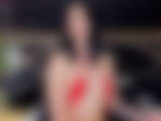 DaniMariin's Live Sex Cam Show
