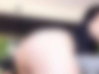 DaniMariin's Live Sex Cam Show