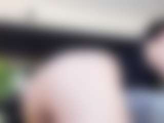 DaniMariin's Live Sex Cam Show