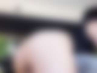 DaniMariin's Live Sex Cam Show