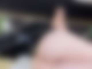 DaniMariin's Live Sex Cam Show
