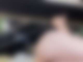 DaniMariin's Live Sex Cam Show